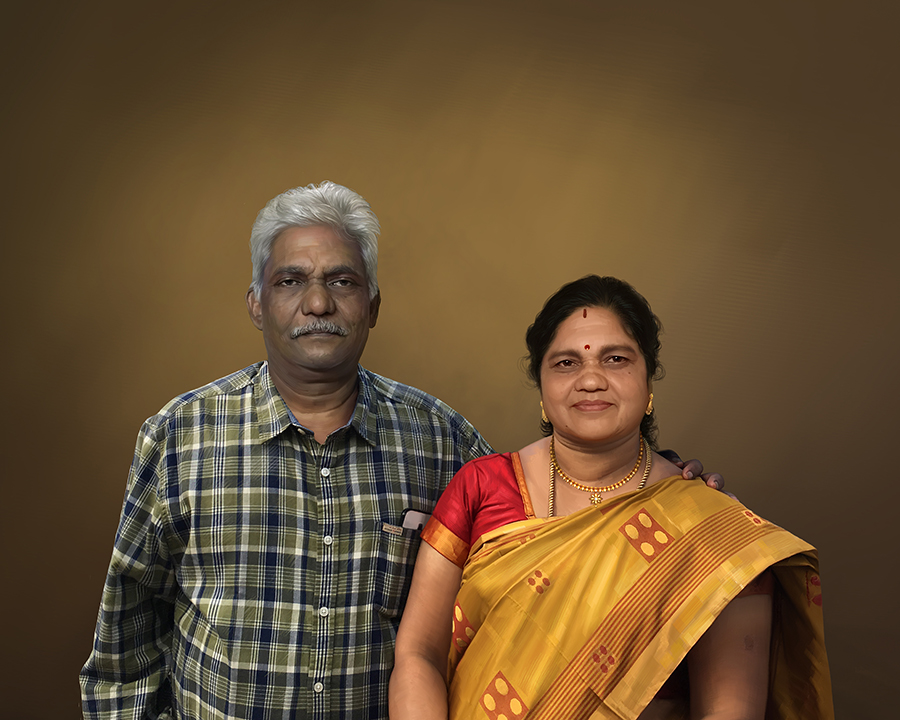Digital Print Artist In Chennai